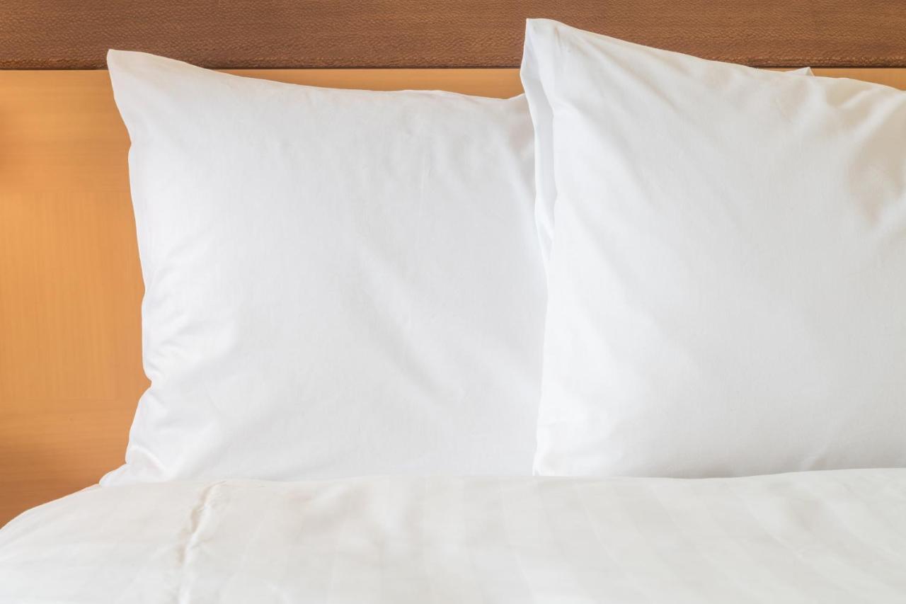 Staybridge Suites Charlotte Arpt Area - Tyvola, An Ihg Hotel Экстерьер фото